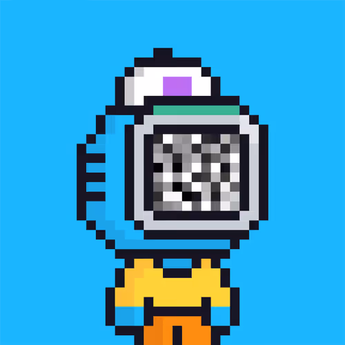 Item #27279339383349719411647555469384081364655490521429463136145205061636025483265 Media