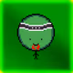 107920414794413854618442587244673835471517072077275262691584109157714747195393