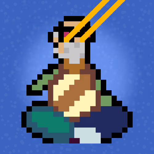 Item #85580032702581443147474532358437909027632648970125769659496019221779035717633 Media