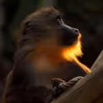 Item #45594647201663347778086533366212020564774309010196825968467676411916395216897 Media