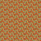 56856815613572455175667914194663969842332730995451013886224115325457062166529