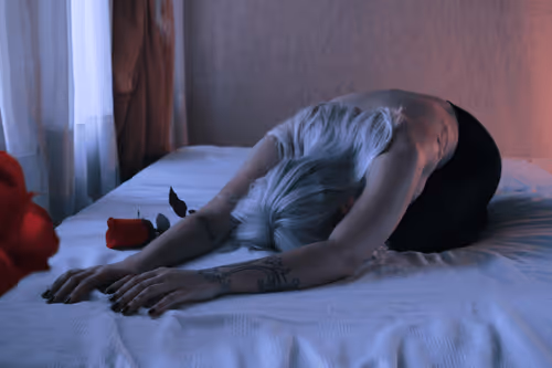 Item #76170670740941259636258078495934806334526632145986719966615423950276748378124 Media