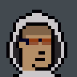 65884655572523919712690303072661449154197300010738943763297512697585805033473