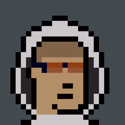 Item #65884655572523919712690303072661449154197300010738943763297512697585805033473 Media