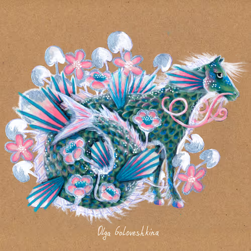 Item #94211617946717058695192072204437931779687387029700300249419012208312228773889 Media