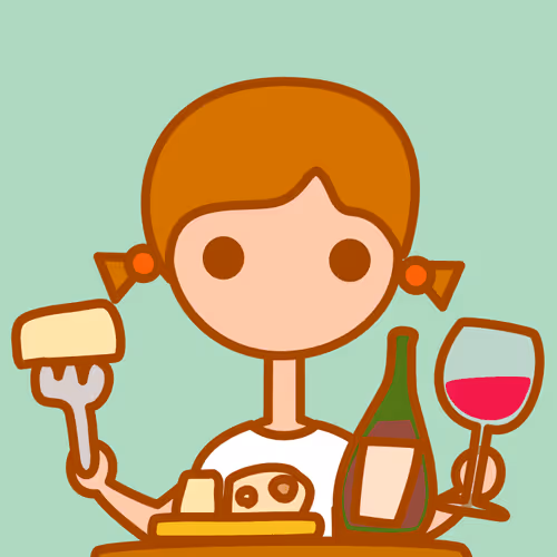 Item #1295908446523041131172040403908409267340167298065313787224916107096273977345 Media