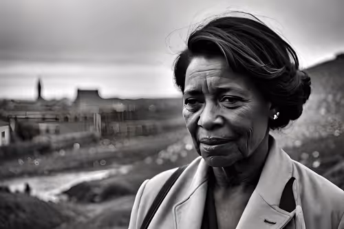 Item #95015876079559497739304041727210202030536838931822528300160485703792969383937 Media