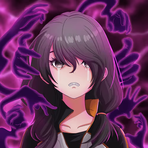 47503814780222909748435267547990161343321075628067531694870175952728129273857