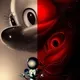110004322273711740428607036102150068963384990355551539034484736834023190429697