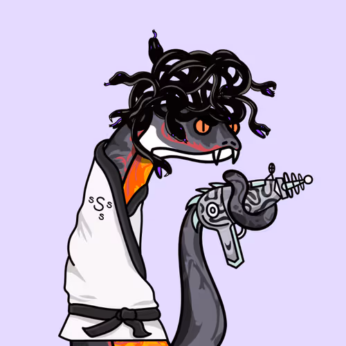 Item #113851251121050225381727035571192162832919666711469940853359335072412676915205 Media