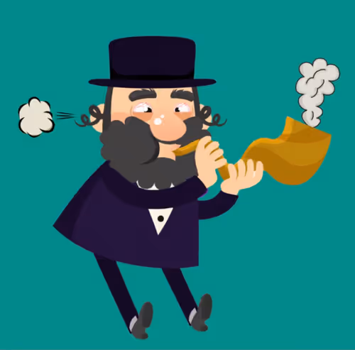 Item #78973378649278654630324264668012209792144711533235827737577186112548573806593 Media