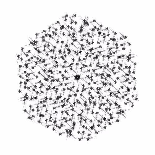 Item #115531621194942676067708911964589641070294366047954843432072102621172996243457 Media