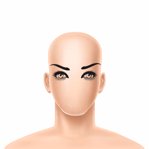 Item #23344909833982927759449354934161760902861299236870256910878803586234038878209 Media