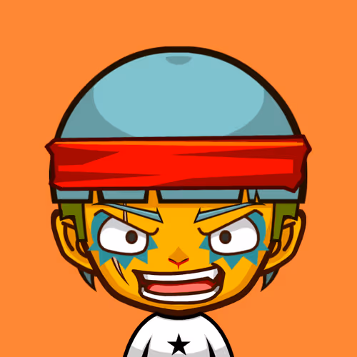 Item #58012369572956273577996566754129239528771841128999049160411668404749119520773 Media