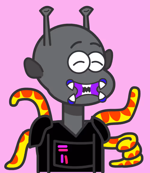 Item #27255692180566682061391587897847535504455156009478128015294876408382410981377 Media