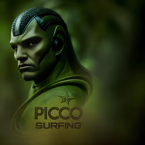 Untitled Collection #543430904