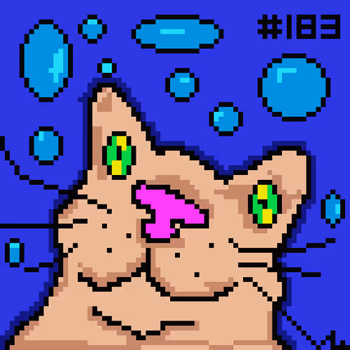 Item #1547190348024556894718703485470511758849438767836436137914536693695833440258 Media