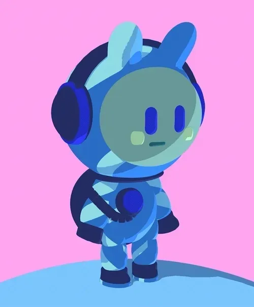 Item #79800152519060309135075611148235571164063361292040039696335731441313918222337 Media