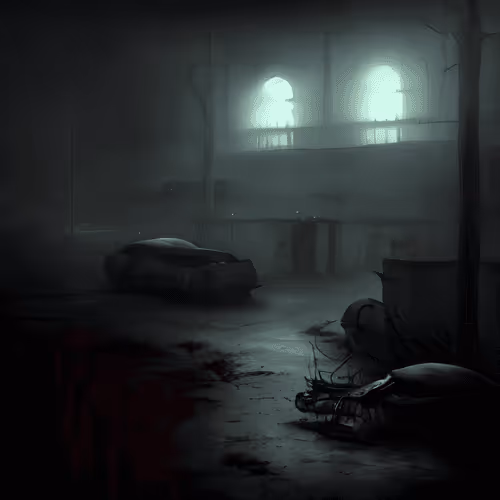 Item #53860329211156895191070998042932399725146213582031363999316650291045693652993 Media