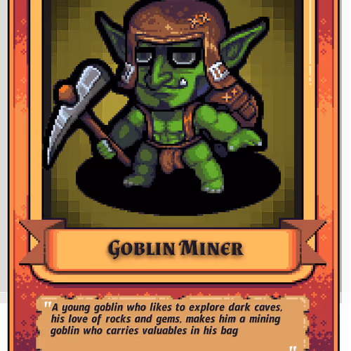 Item #50998473977119574190687806008489724297881824286791281381260936973656797478913 Media