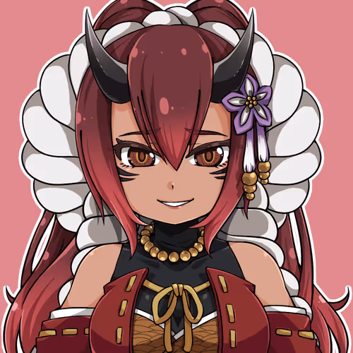 65418182394636566866021616773606204823098331357023942206525577585827797532673