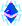Web23986