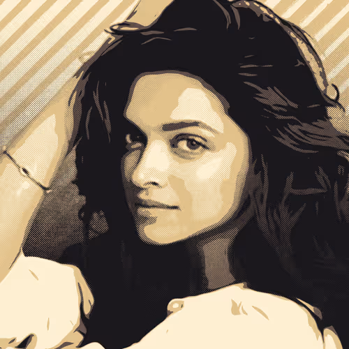 102224179858563666959299379699082761161027028441220747213545893339290430078977