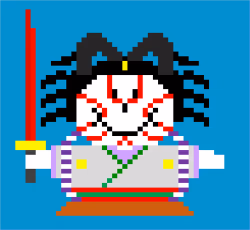 Item #78423063518054110980611647678713879665006433094398741925509282634435630465025 Media