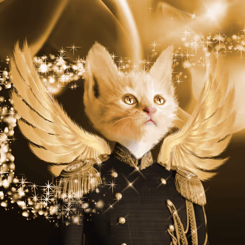 Item #13639591944776306526339440607653531501744888585211814891157140114473733849089 Media