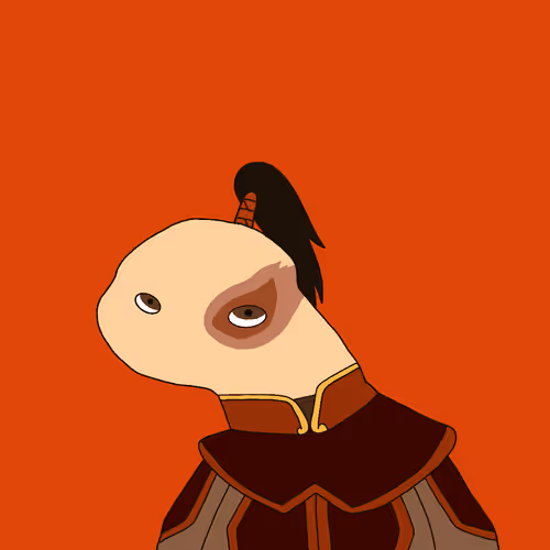 Item #57195289944074874798438127089774532112651333817356457591217346521787717910529 Media