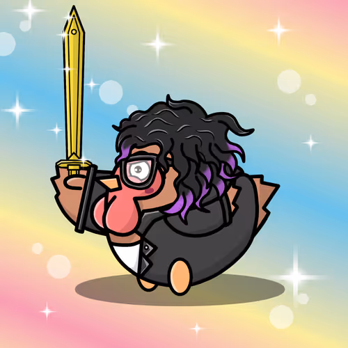 55240584583150782419737542431287223382763462269055877625221755047607021862913