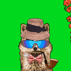 13313825994980351745506845005889443412334519340224243119891184929747289243649