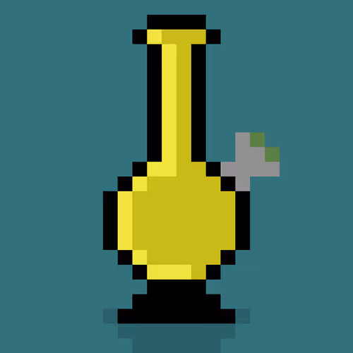 66522560998545399229965450934026756509411677722078859939307370229283009069057