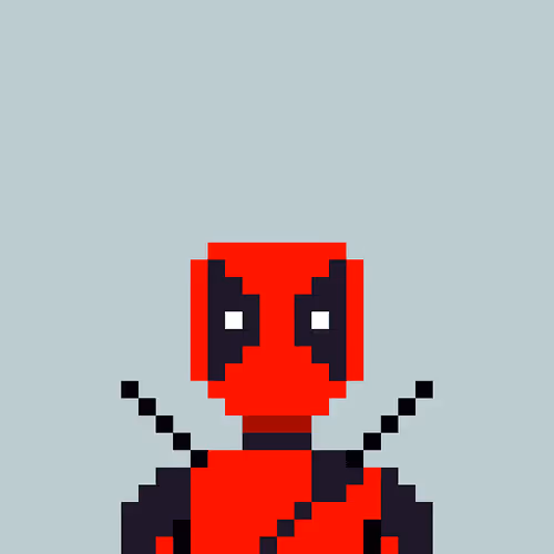 Item #102681121914663991940800997984129572278033254880261706947900921648899269066753 Media