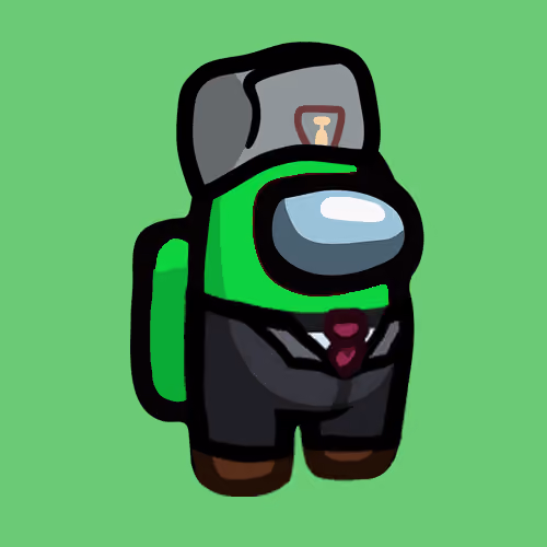Item #101444874441922026084176433949056577336098874311722535361371258262516511277057 Media