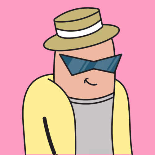 Item #23480479943862769190350108330349626319842421276373131696659171920859694628869 Media