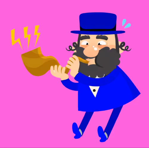 Item #78973378649278654630324264668012209792144711533235827737577184208194434498561 Media