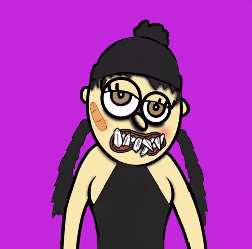 Item #697727117068999134885510605023961288368226839466537583737267956809035939841 Media