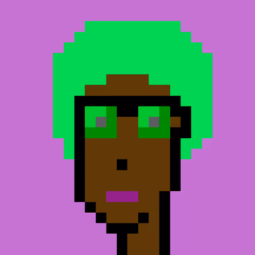 Item #76116212015330015308547430765709362605361144696989339517596124168523358404609 Media