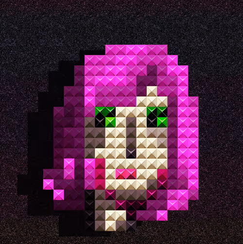 Item #99989293147849712833531913889553315620017401334299288050312425916259824042984 Media