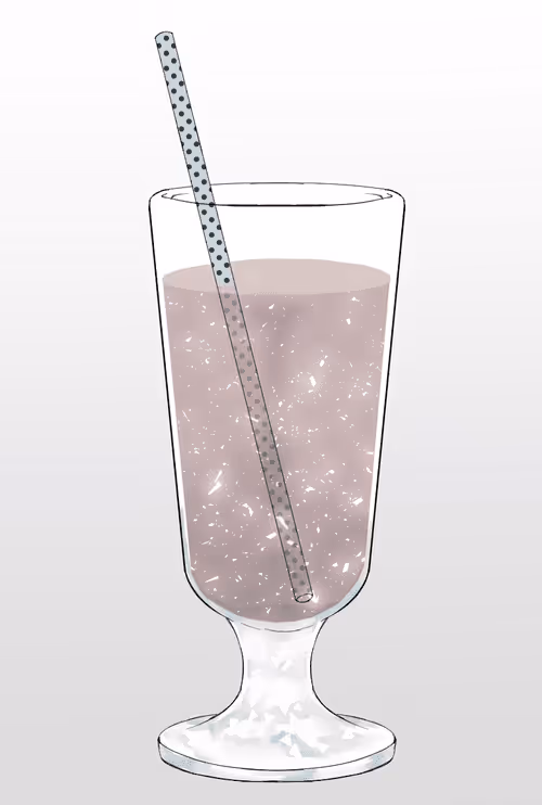 Item #96684398097365896042175165221153464089015544203056975168543468545104096002049 Media