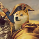 110473361632261669912565539602449606788298723469812631769659886404530570536720