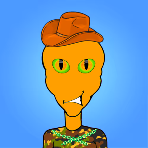 Item #38320064103592832682986963518501130987666647317505528991127570620344910741505 Media