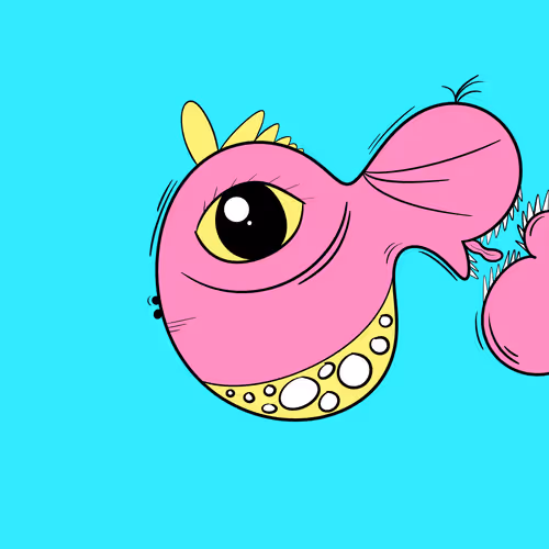 Item #556470185864970452424657633806208285557466599465286227938933076960282148865 Media