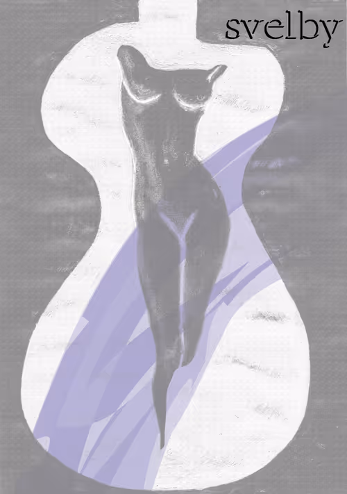 Item #108764752838295203426064024840912078929350984290010995656931109792238020853761 Media