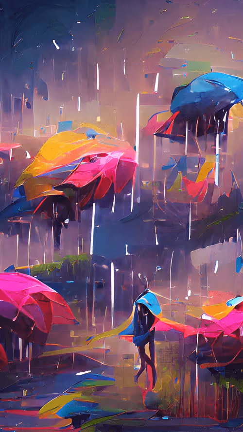 Item #35219064179920480822484933869552969673463200635119203293568203303967193563137 Media