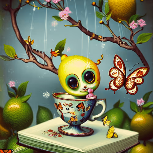 Item #105106790259945062607506958481073947366038011944114013868950333527641718521857 Media