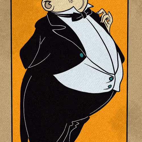 Item #65136086738593262130104876500293303656160781874942171237743602106093692518405 Media