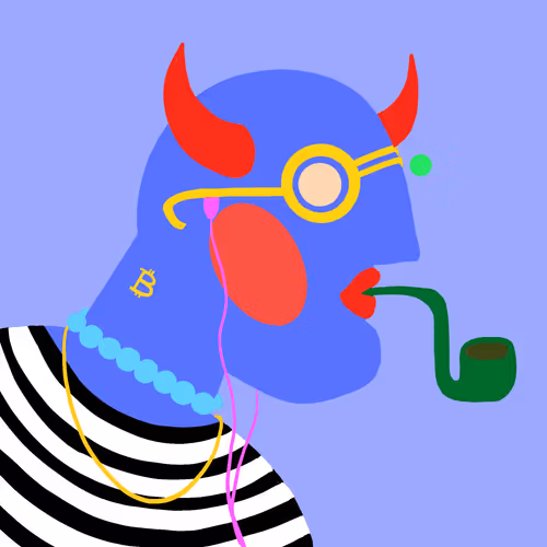 Item #36743428541628450349914310224705947626035687416614421987630398537181683515393 Media