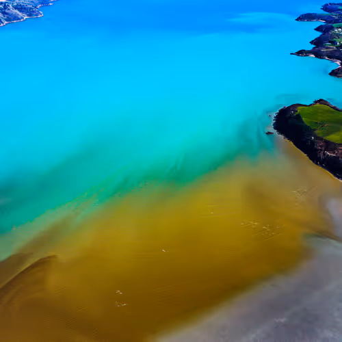 Item #65170774224761686467897777958858530668985530866482398372461515142253462421505 Media